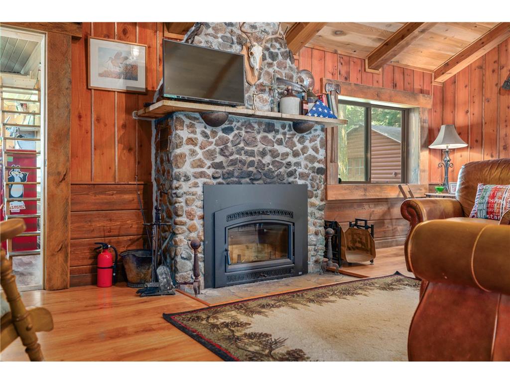 Deer River, Minnesota, 56636, United States, 2 Bedrooms Bedrooms, ,Residential,For Sale,1891206