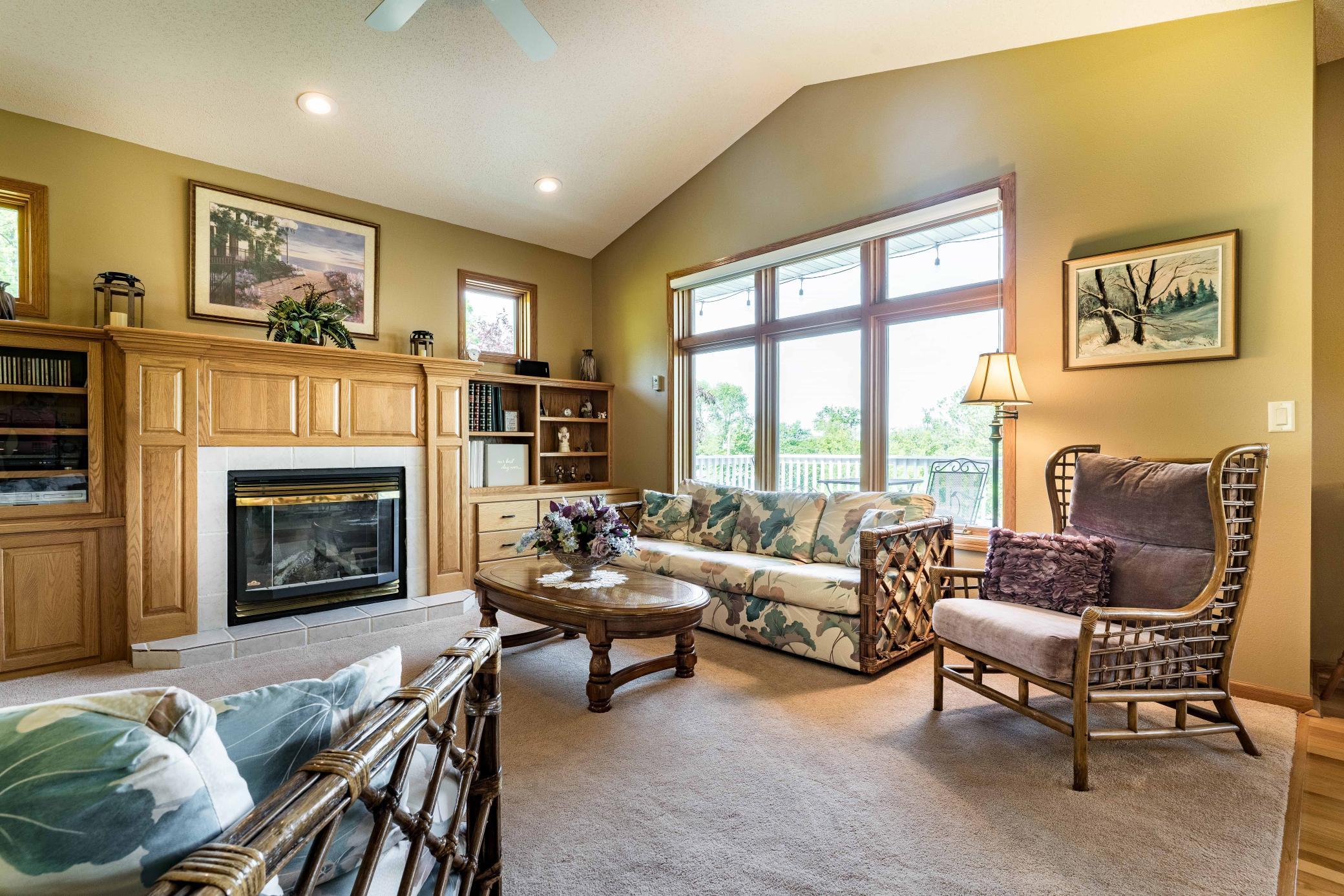 Battle Lake, Minnesota, 56515, United States, 3 Bedrooms Bedrooms, ,1 BathroomBathrooms,Residential,For Sale,2040722