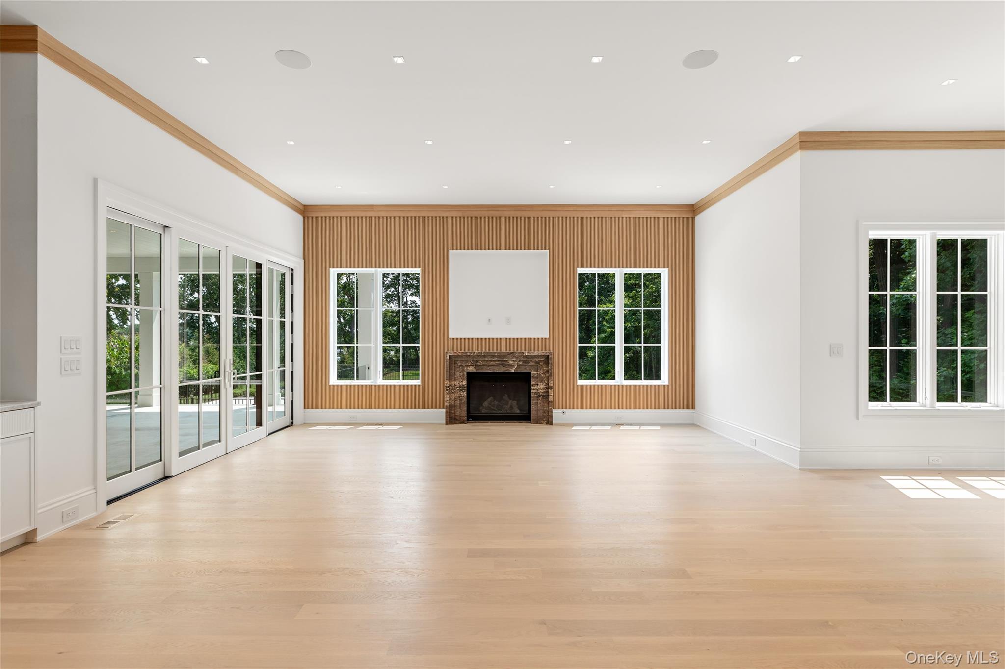  110 Dogwood Avenue, Roslyn Harbor, NY, 11576 - 物件實景