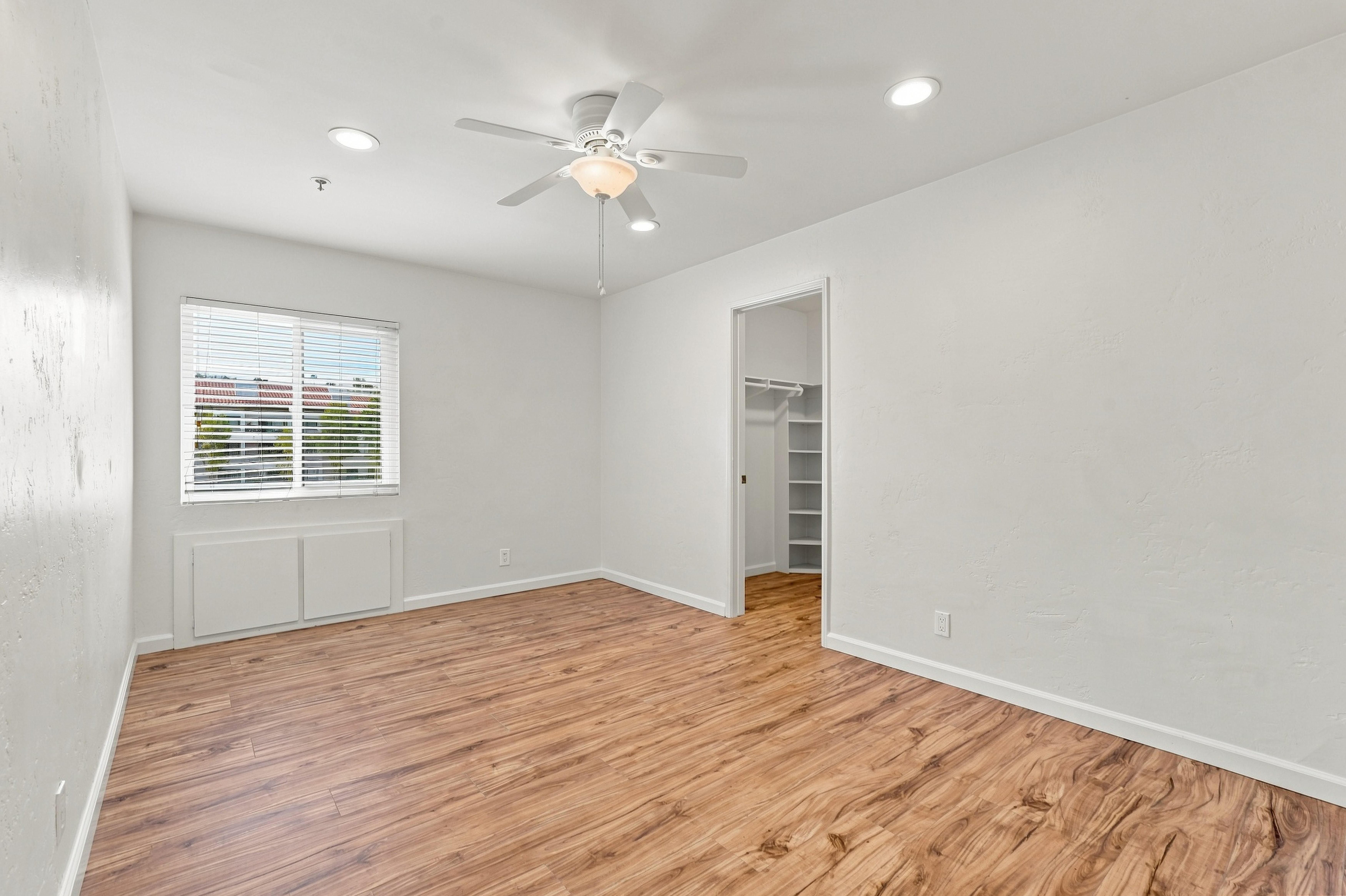  5645 Friars Road Unit 384, San Diego, CA 92110 - 物件實景