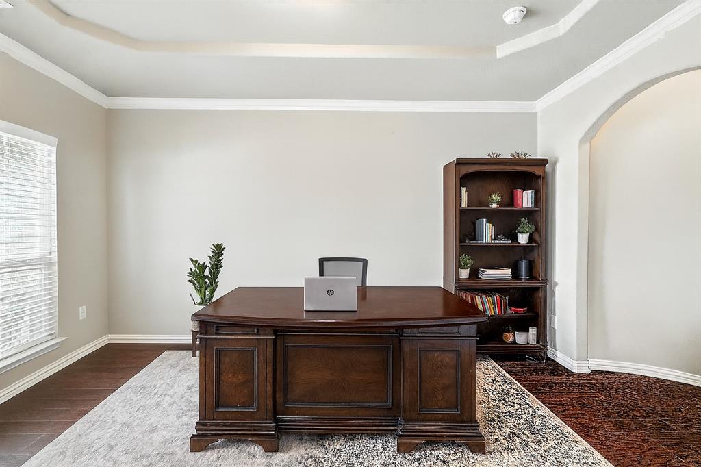 Fort Worth, Texas, 76177, United States, 5 Bedrooms Bedrooms, ,4 BathroomsBathrooms,Residential,For Sale,1916961