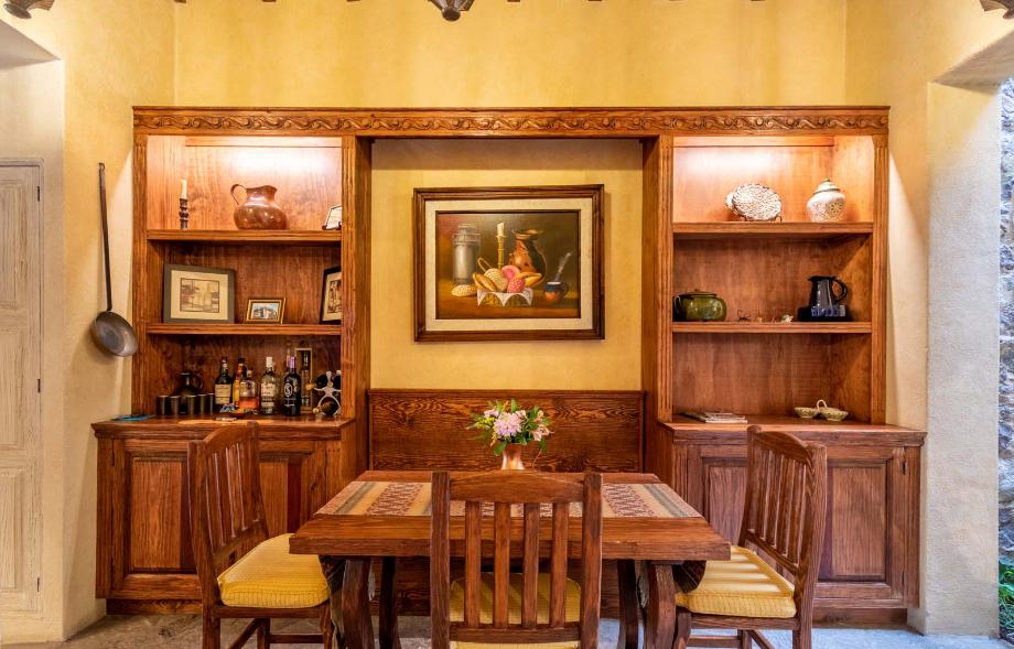 San Miguel de Allende, Guanajuato, 37700, Mexico, 7 Bedrooms Bedrooms, ,7 BathroomsBathrooms,Residential,For Sale,1995902