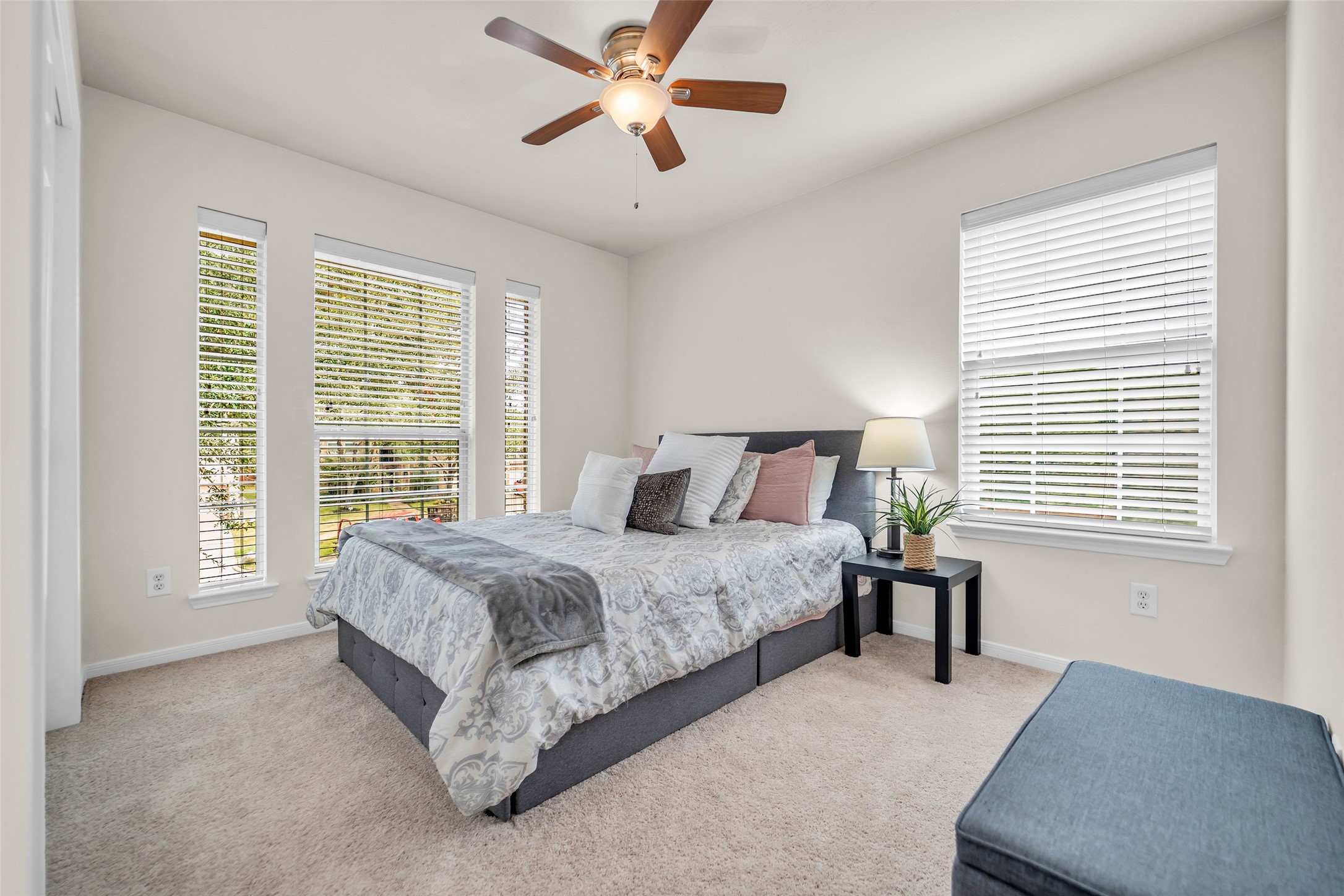 Katy, Texas, 77494, United States, 5 Bedrooms Bedrooms, ,4 BathroomsBathrooms,Residential,For Sale,1971356