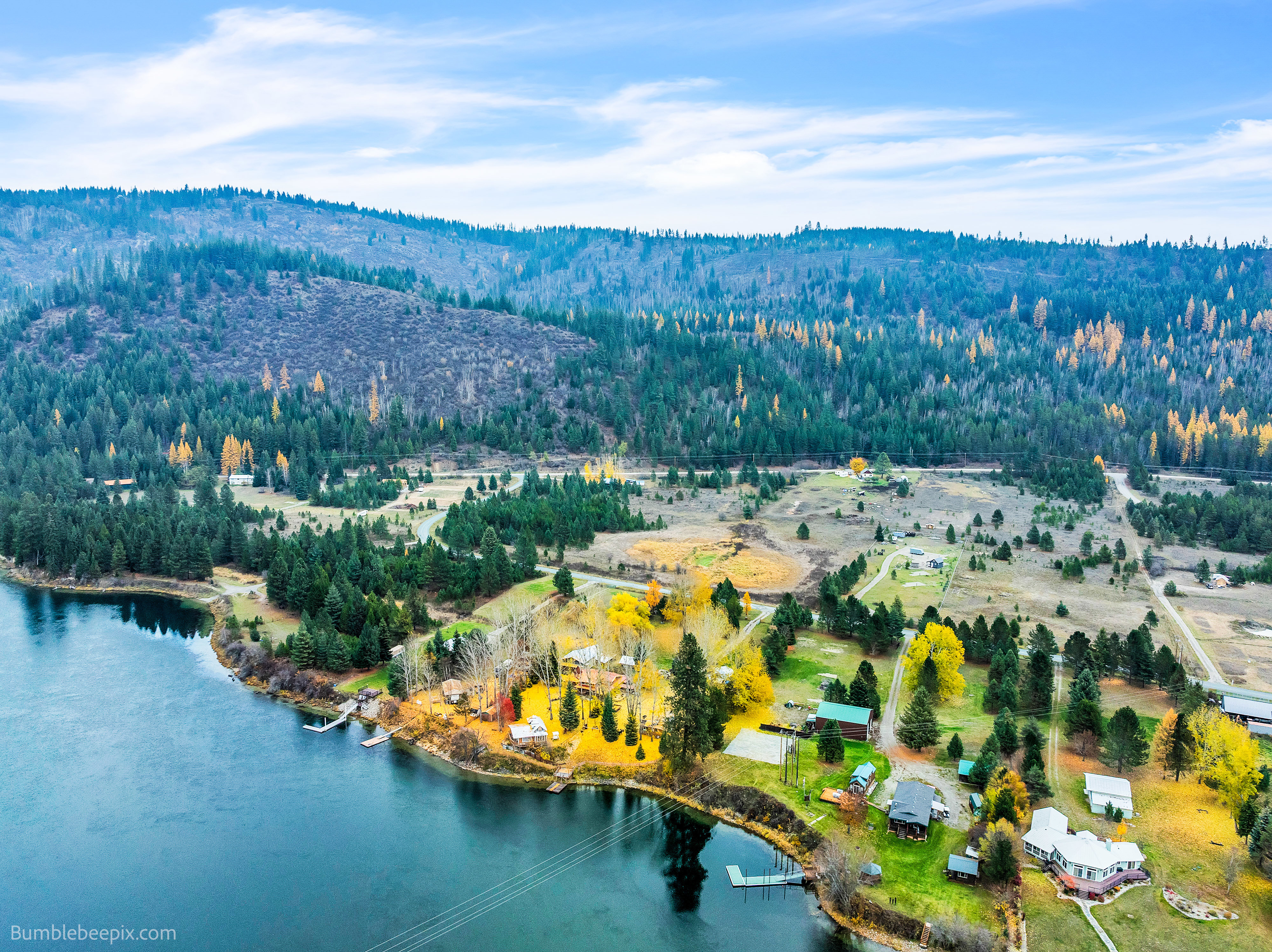 Cusick, Washington, 99119, United States, 4 Bedrooms Bedrooms, ,1 BathroomBathrooms,Residential,For Sale,1988641