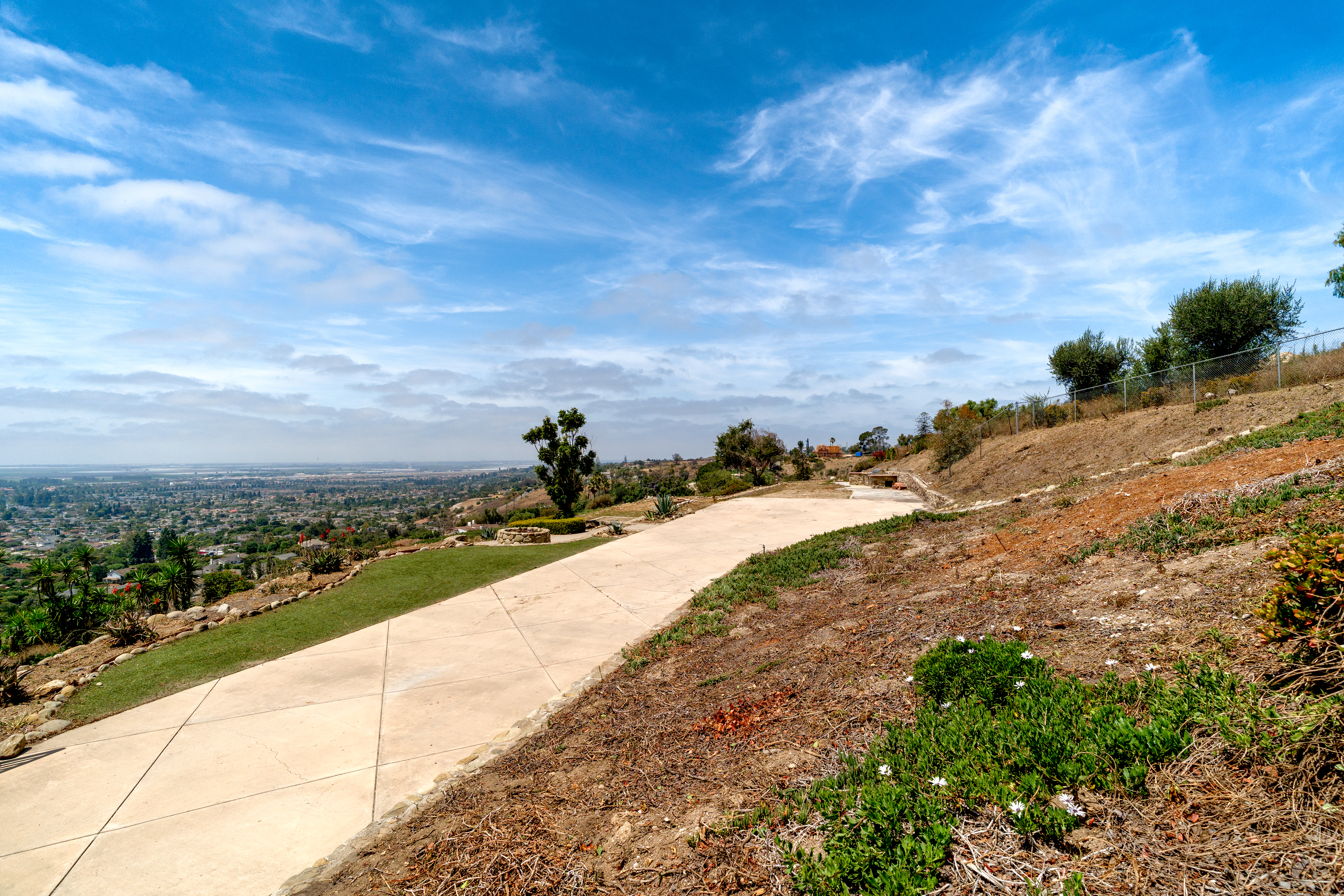  55 Santa Cruz Way, Camarillo, CA 93010 - 物件實景