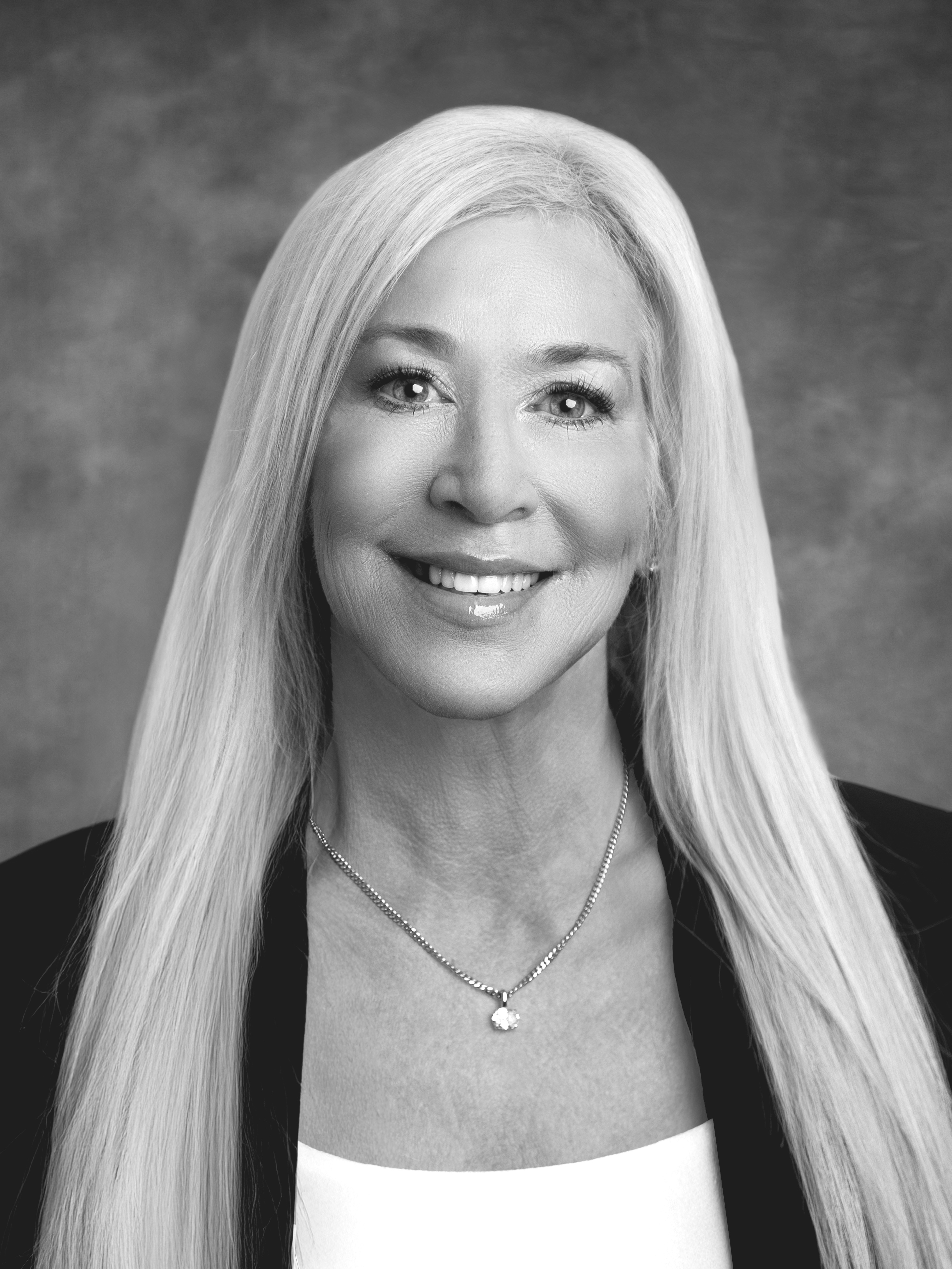 Bettina Summermatter-Lally