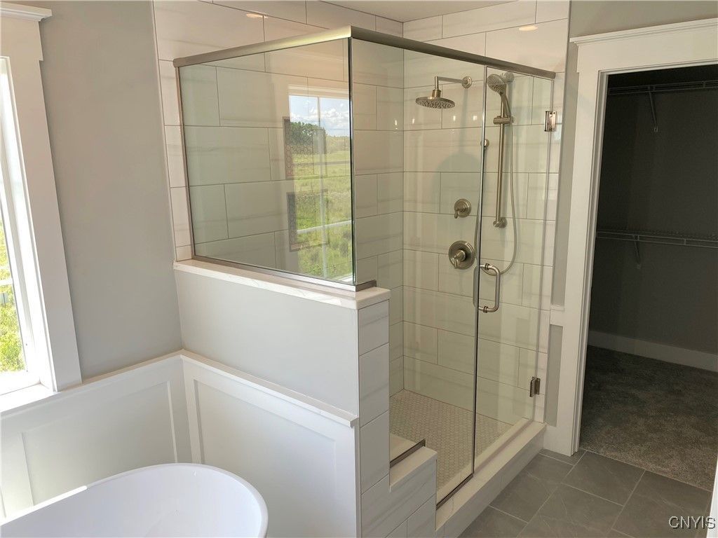 Cicero, New York, 13039, United States, 3 Bedrooms Bedrooms, ,3 BathroomsBathrooms,Residential,For Sale,1970756