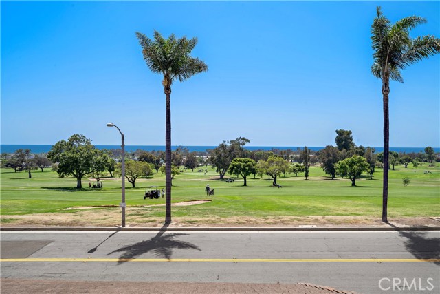 San Clemente, California, 92672, United States, 3 Bedrooms Bedrooms, ,2 BathroomsBathrooms,Residential,For Sale,2014747