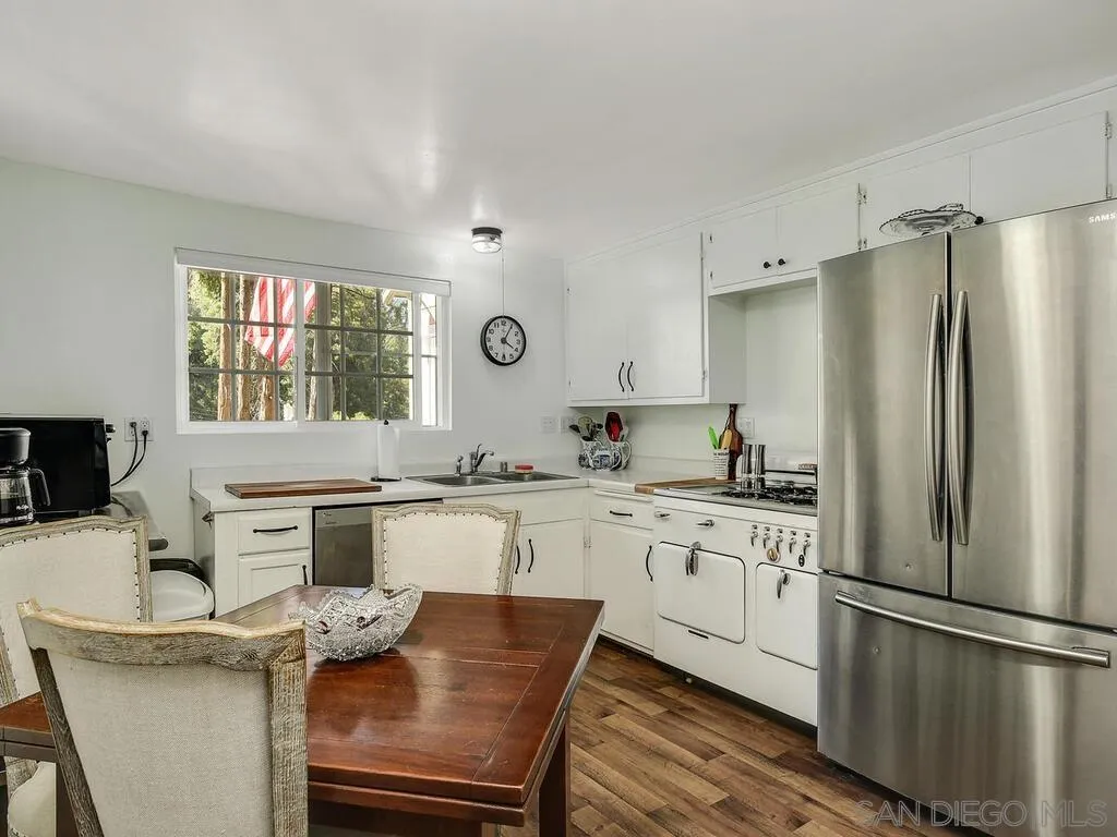 Palomar Mountain, California, 92060, United States, 1 Bedroom Bedrooms, ,1 BathroomBathrooms,Residential,For Sale,1792949