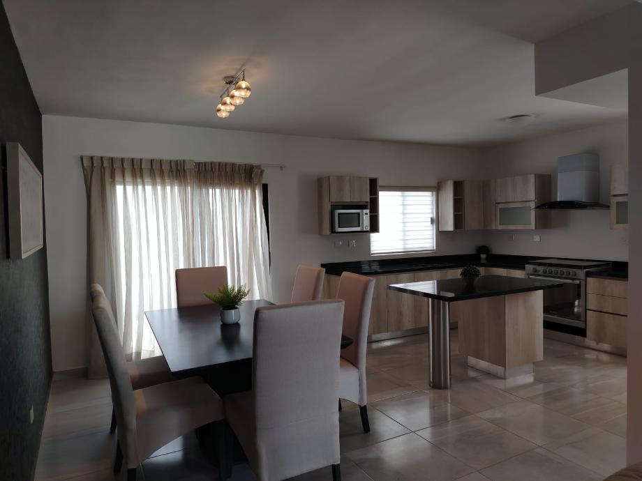 LOMAS DE LAS ETNIAS, Torreón, Coahuila de Zaragoza, 27058, Mexico, 3 Bedrooms Bedrooms, ,2 BathroomsBathrooms,Residential,For Sale,LOMAS DE LAS ETNIAS,1235652