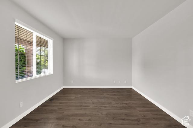 Farmington, Utah, 84025, United States, 4 Bedrooms Bedrooms, ,3 BathroomsBathrooms,Residential,For Sale,1851956