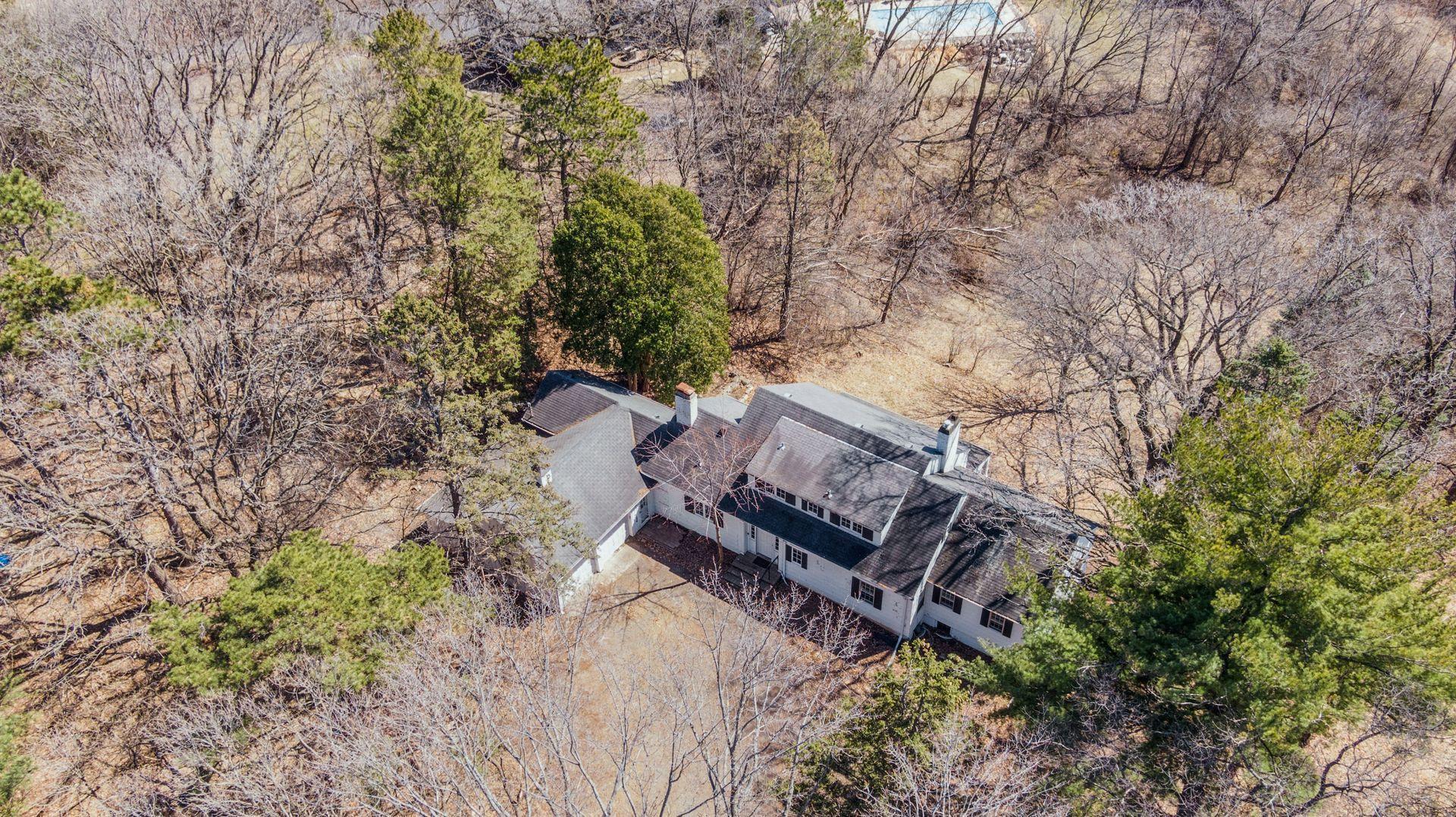 Sunfish Lake, Minnesota, 55118, United States, 5 Bedrooms Bedrooms, ,6 BathroomsBathrooms,Residential,For Sale,1766216