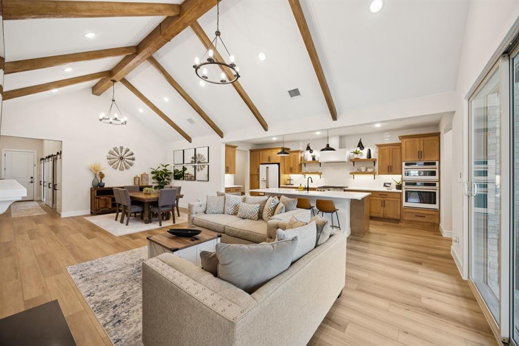 Fate, Texas, 75087, United States, 4 Bedrooms Bedrooms, ,4 BathroomsBathrooms,Residential,For Sale,1911397