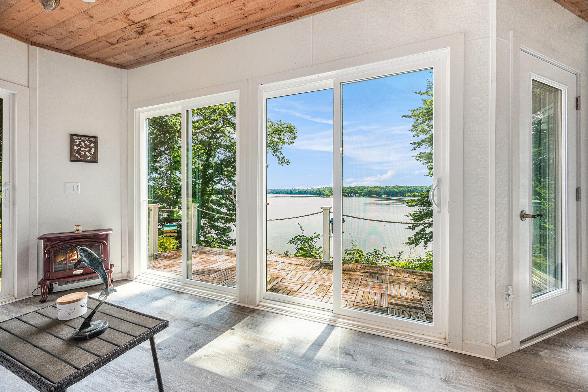 Allegan, Michigan, 49010, United States, 4 Bedrooms Bedrooms, ,3 BathroomsBathrooms,Residential,For Sale,1906276