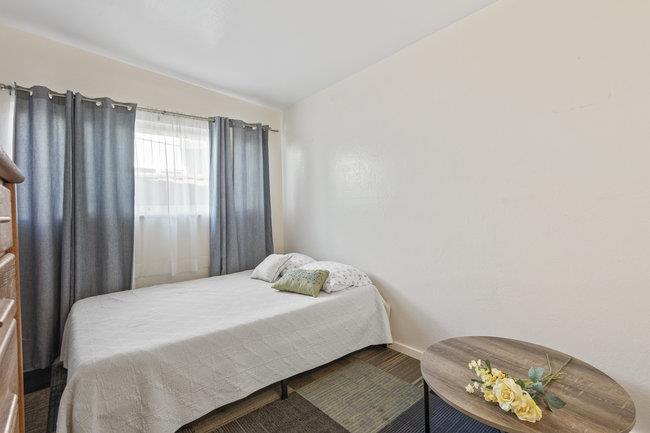 Salinas, California, 93906, United States, 4 Bedrooms Bedrooms, ,2 BathroomsBathrooms,Residential,For Sale,1989866