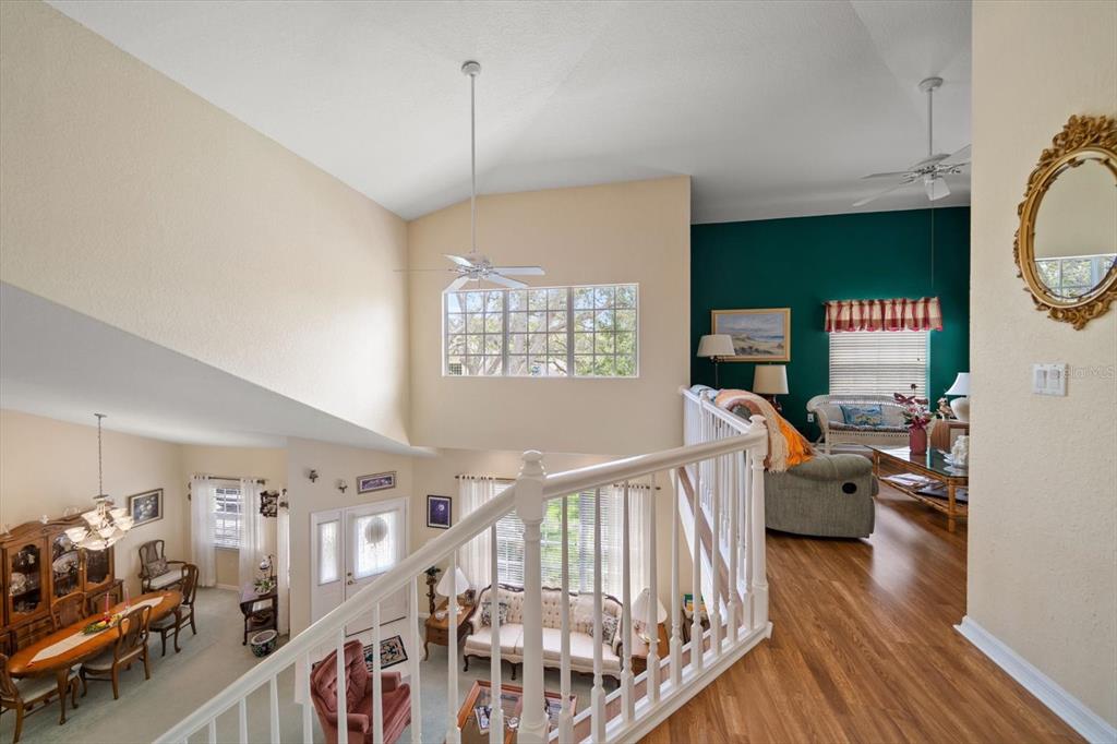 Palm Harbor, Florida, 34683, United States, 2 Bedrooms Bedrooms, ,3 BathroomsBathrooms,Residential,For Sale,1795072