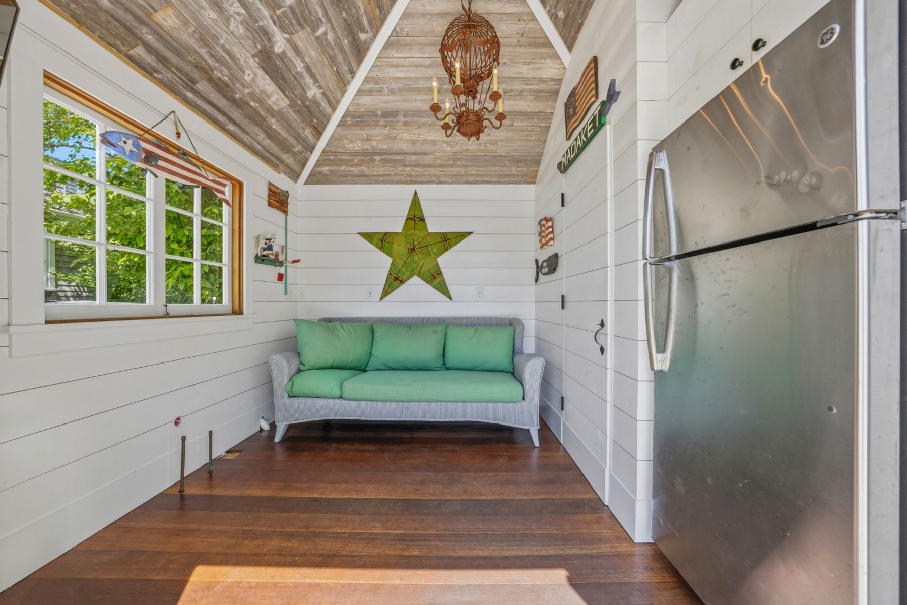  144 Madaket Road, Nantucket, MA, 02554 - 物件實景