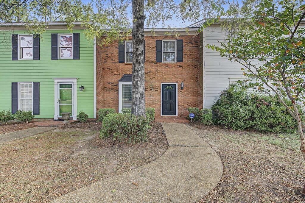 Elton St, Albany, GA 31707
