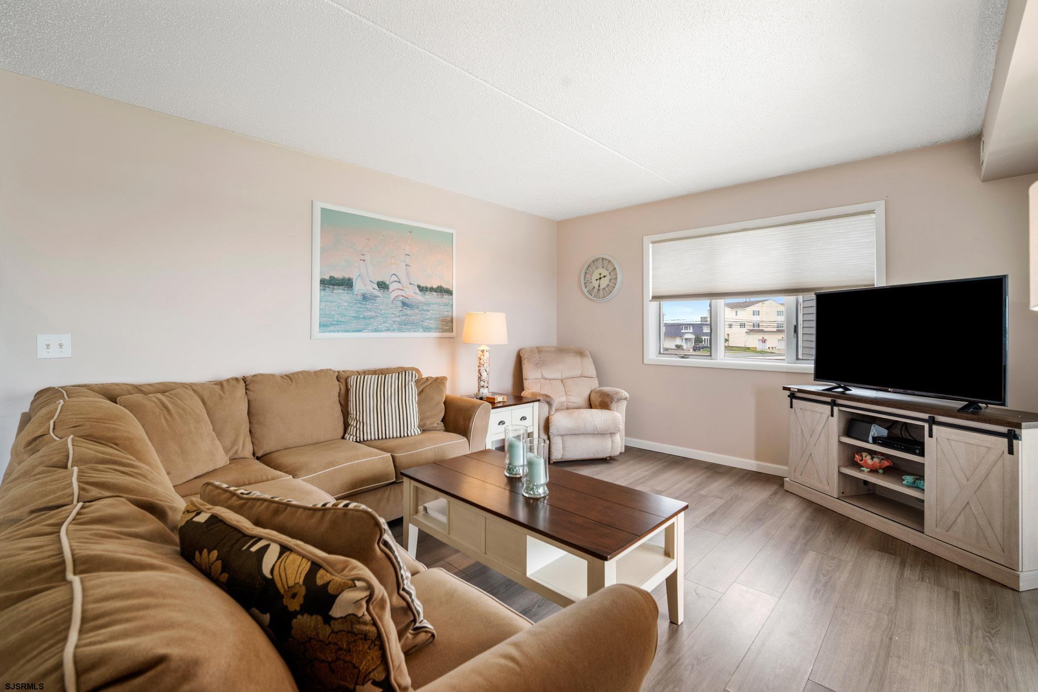 Brigantine, New Jersey, 08203-0000, United States, 2 Bedrooms Bedrooms, ,2 BathroomsBathrooms,Residential,For Sale,1980670