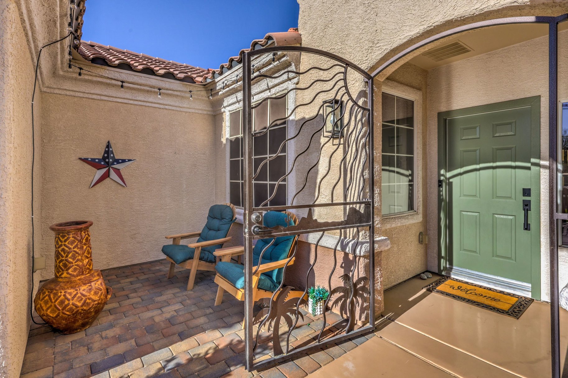  New to Market - 物件實景