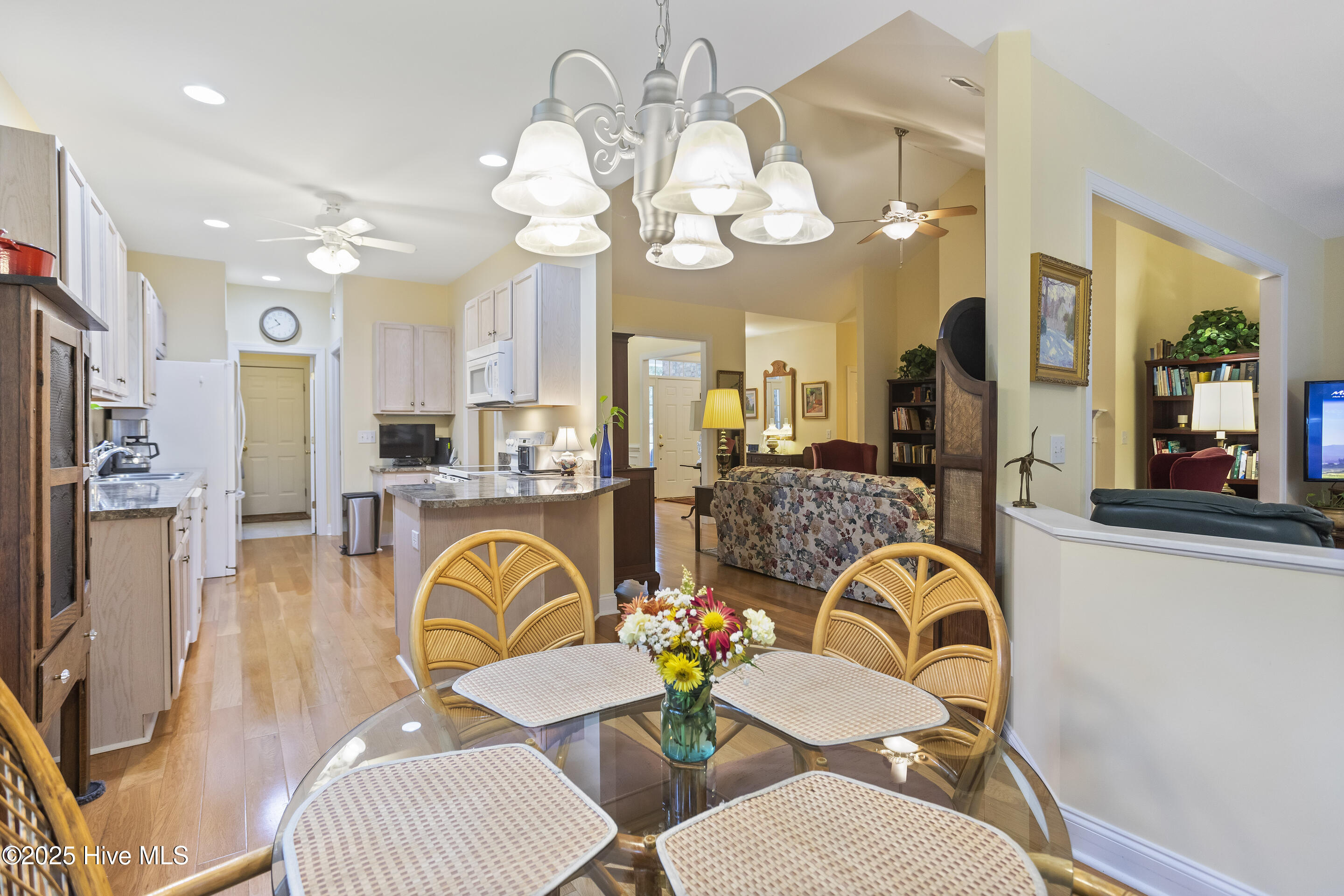 Bolivia, North Carolina, 28422, United States, 3 Bedrooms Bedrooms, ,3 BathroomsBathrooms,Residential,For Sale,1934289