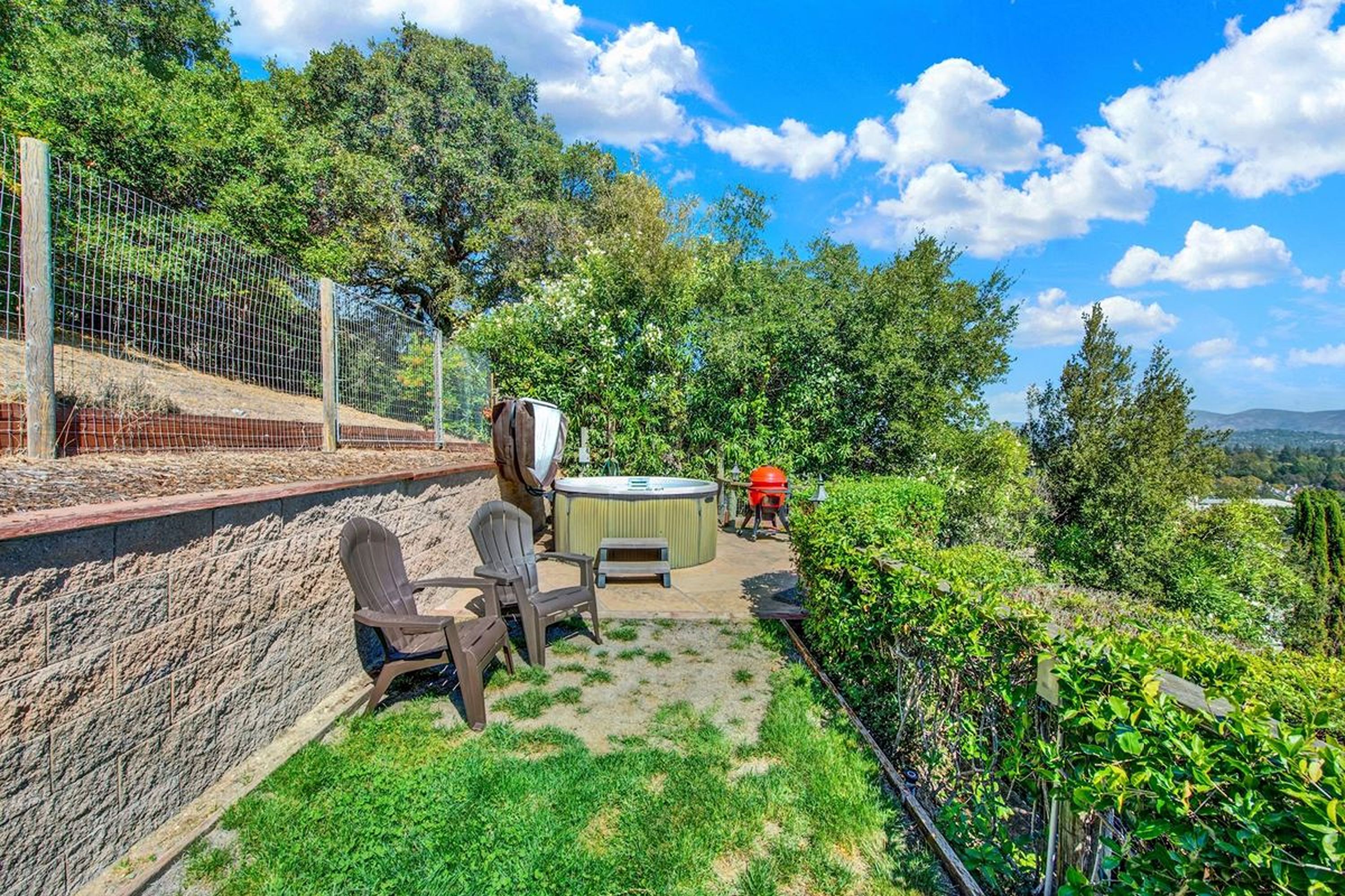  Thoughtfully-Designed Napa Living - 物件實景