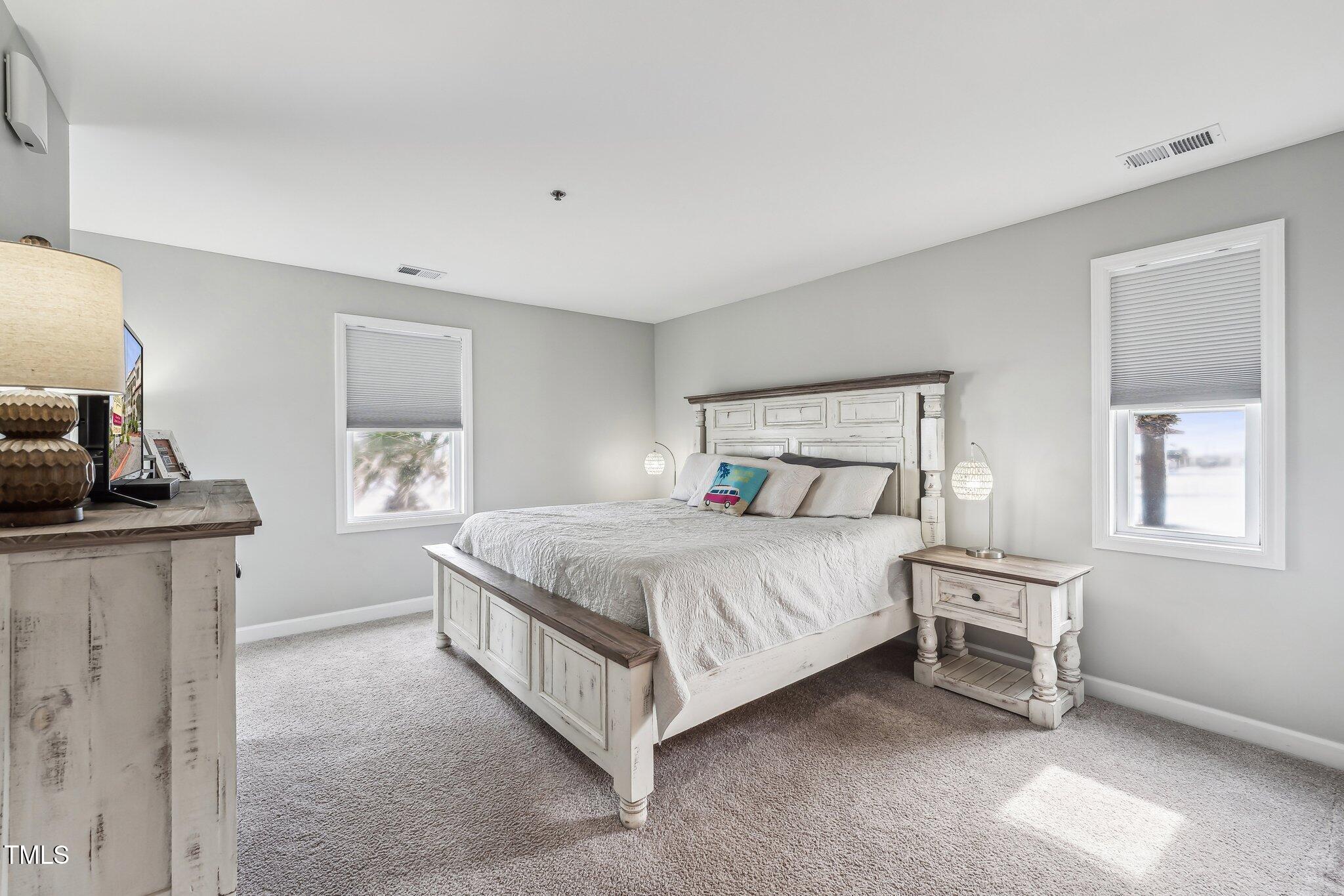 North Topsail Beach, North Carolina, 28460, United States, 3 Bedrooms Bedrooms, ,3 BathroomsBathrooms,Residential,For Sale,1779237