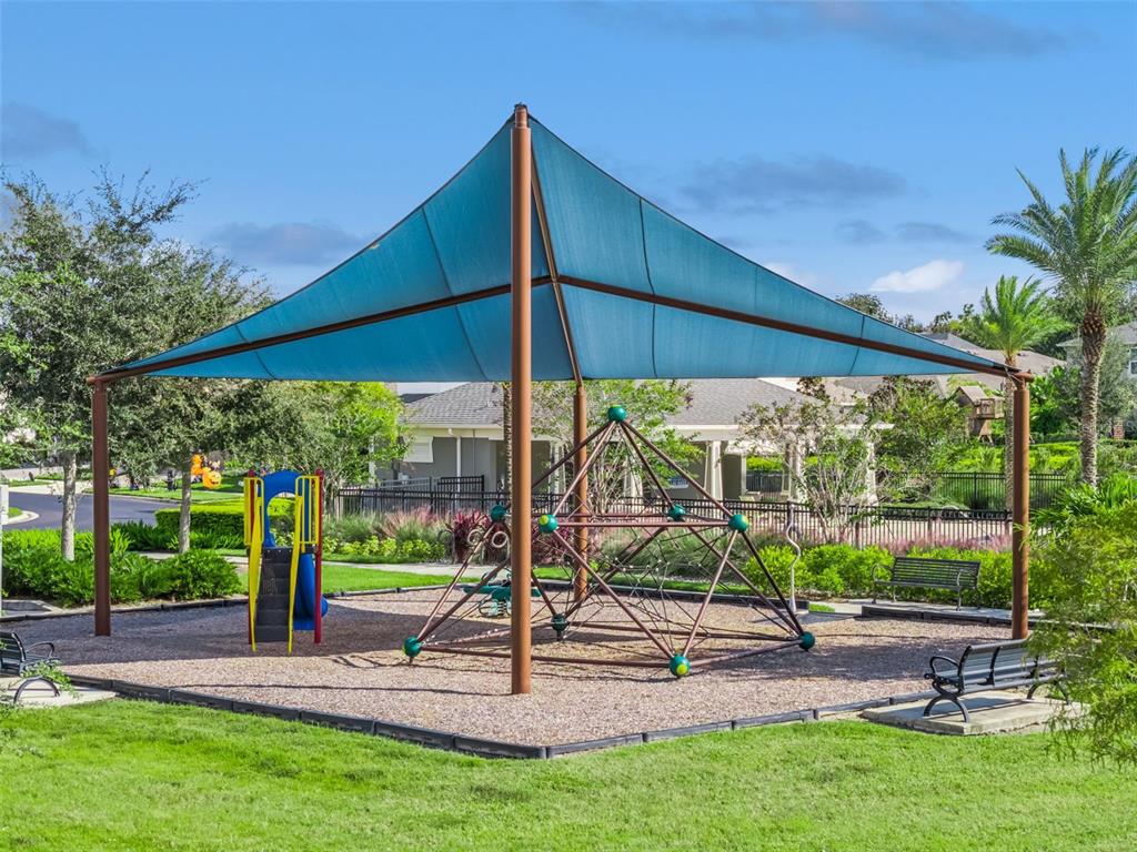 Ocoee, Florida, 34761, United States, 4 Bedrooms Bedrooms, ,3 BathroomsBathrooms,Residential,For Sale,1981980