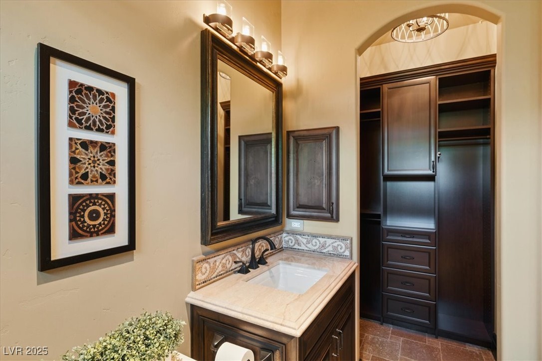 Henderson, Nevada, 89011, United States, 3 Bedrooms Bedrooms, ,4 BathroomsBathrooms,Residential,For Sale,2002027