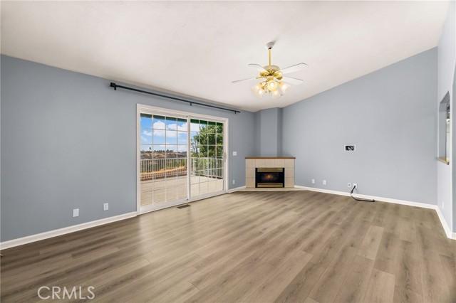 Paradise, California, 95969, United States, 4 Bedrooms Bedrooms, ,4 BathroomsBathrooms,Residential,For Sale,1973962