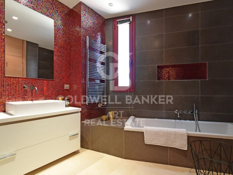 Marbella, Andalusia, ES, 5 Bedrooms Bedrooms, ,6 BathroomsBathrooms,Residential,For Sale,1793591