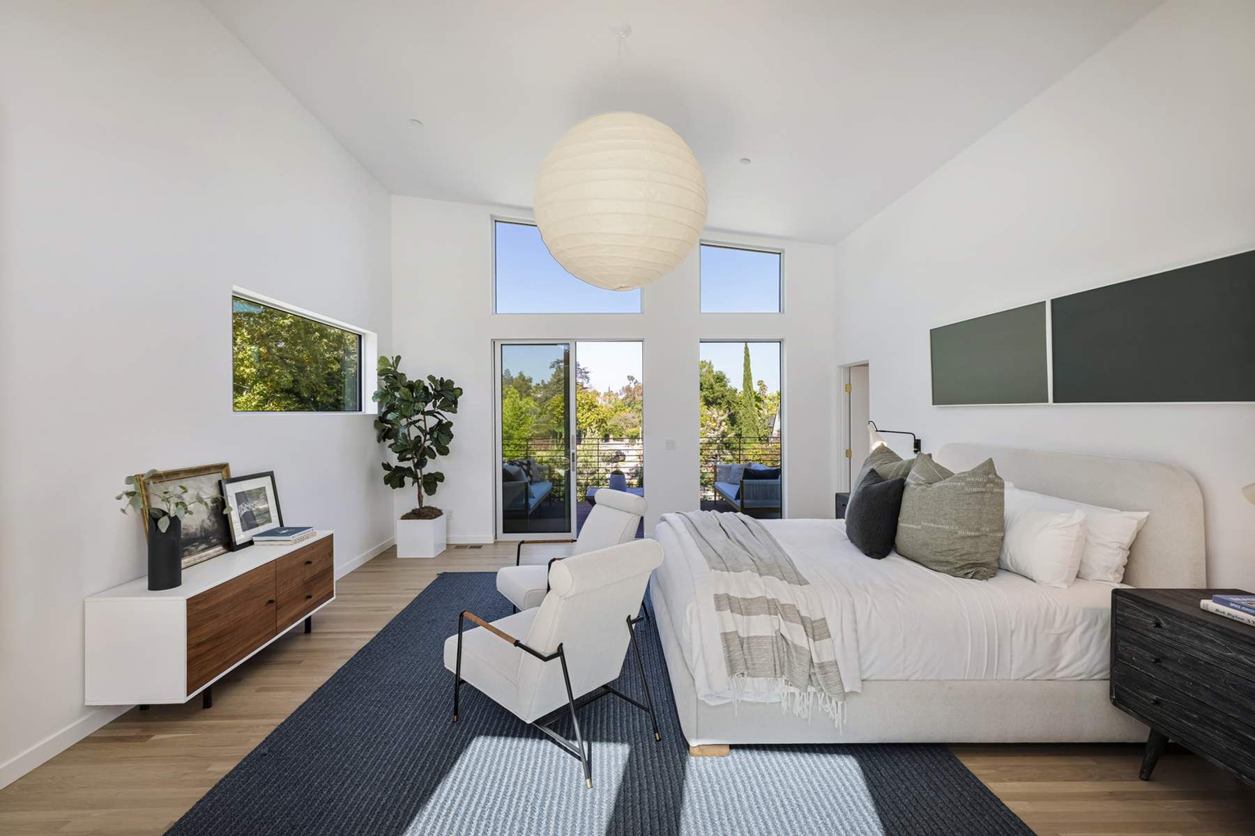  2235 Chislehurst Dr - 物件實景