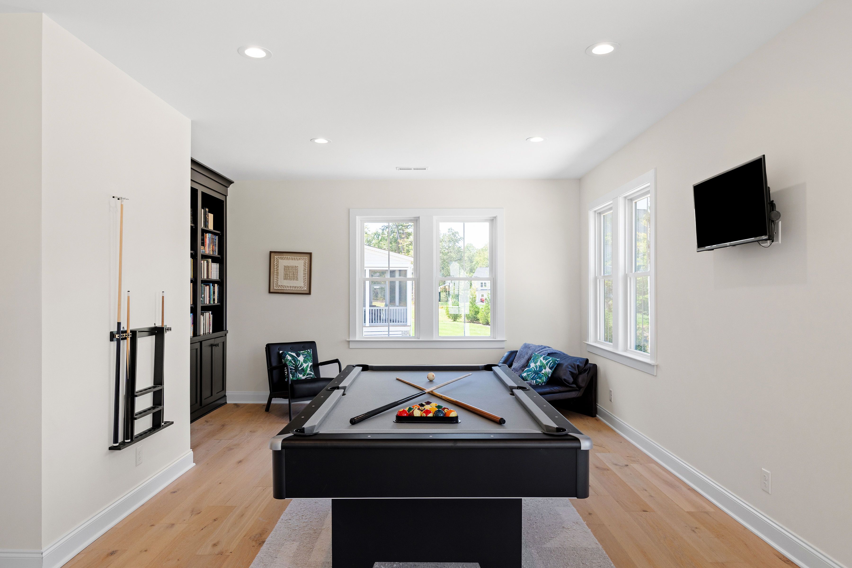  17701 Flossmoore Court, Moseley, VA 23120 - 物件實景