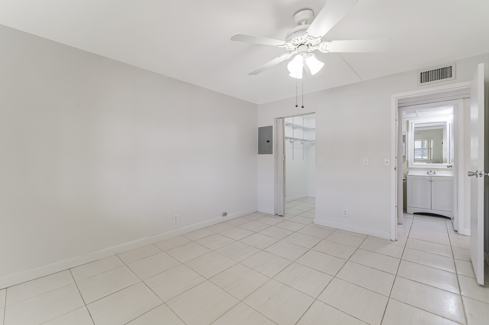  629 N Saxony N, Delray Beach, FL, 33446 - 物件實景