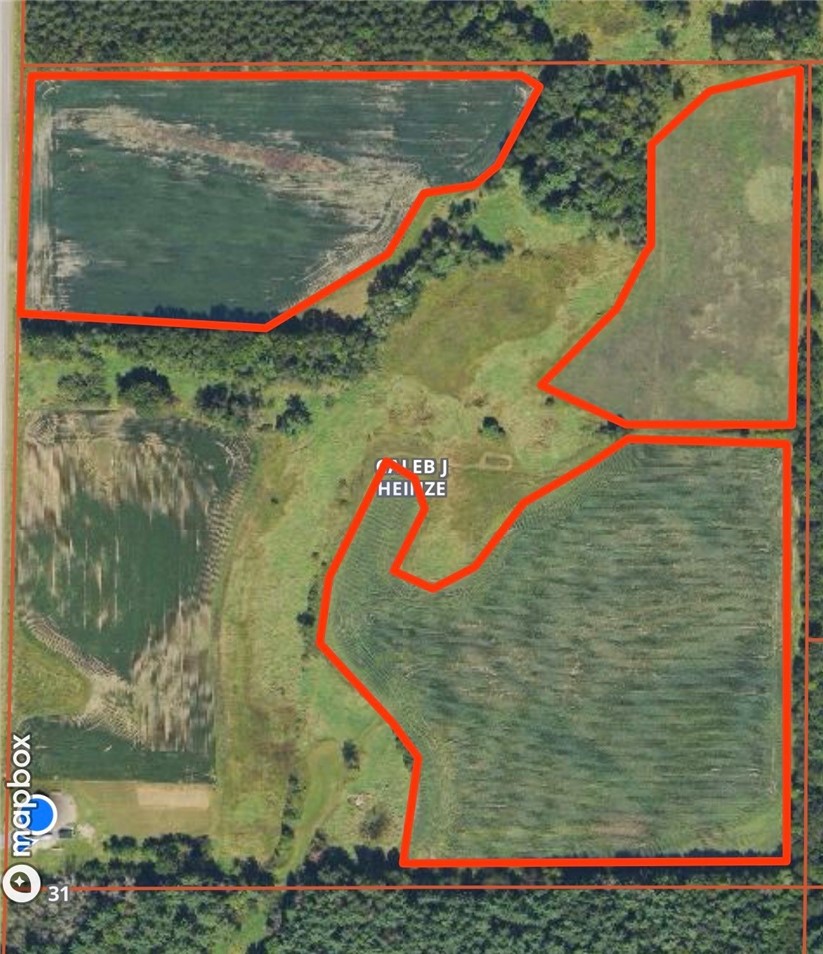 Fall Creek, Wisconsin, 54742, United States, 3 Bedrooms Bedrooms, ,2 BathroomsBathrooms,Residential,For Sale,2028445