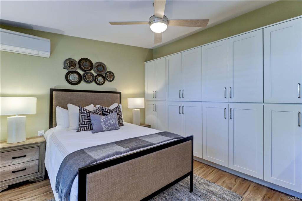 Laguna Woods, California, CA, United States, 2 Bedrooms Bedrooms, ,Residential,For Sale,2006488