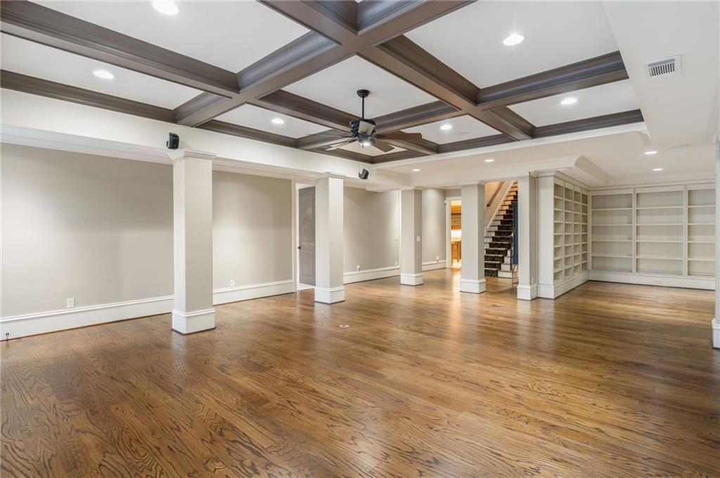 Marietta, Georgia, 30067, United States, 6 Bedrooms Bedrooms, ,7 BathroomsBathrooms,Residential,For Sale,1709894