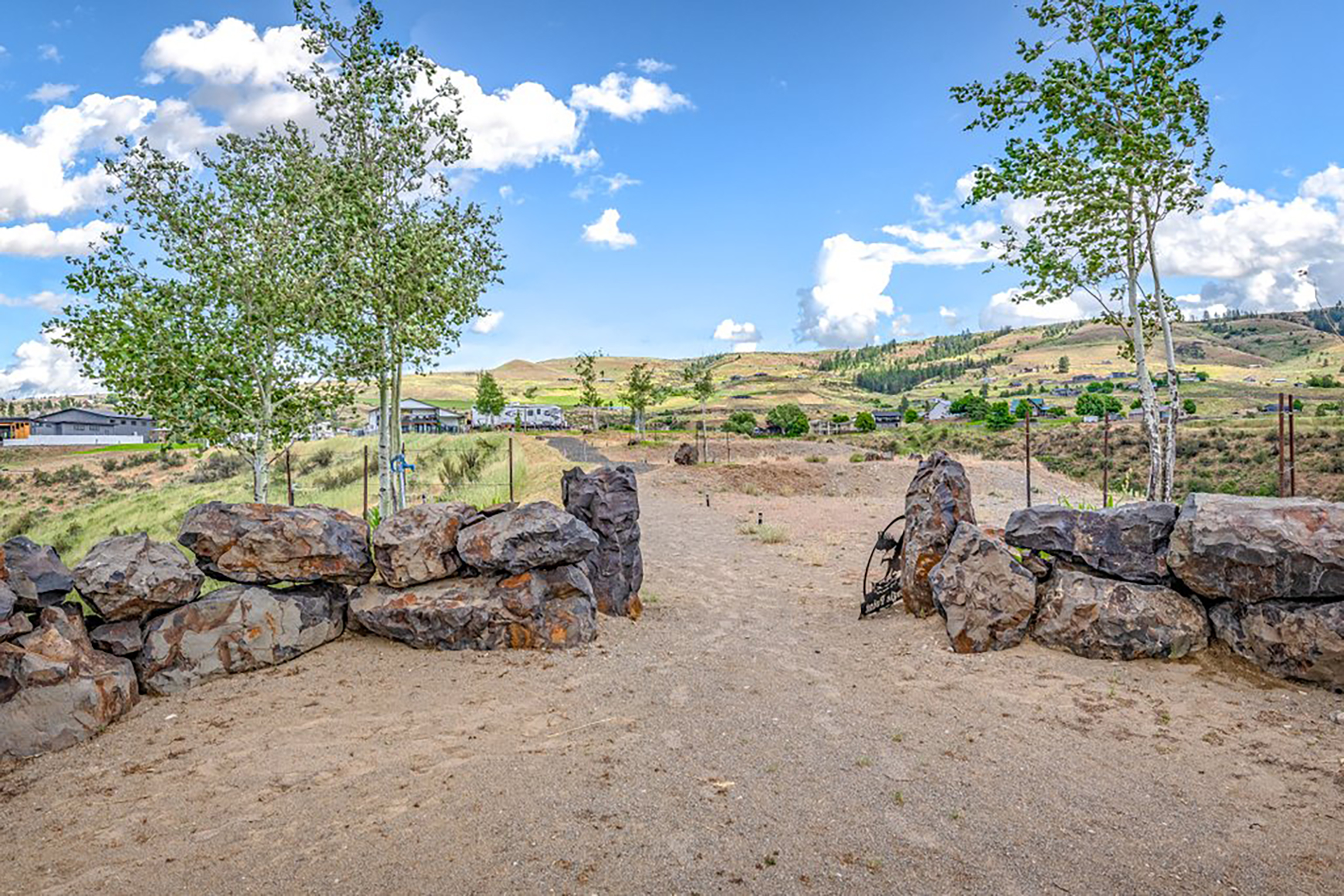  Premium 6.25-Acre Waterfront Property - 物件實景