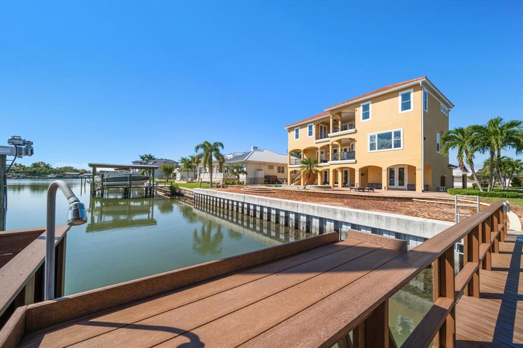 Largo, Florida, 33770, United States, 5 Bedrooms Bedrooms, ,4 BathroomsBathrooms,Residential,For Sale,2002964