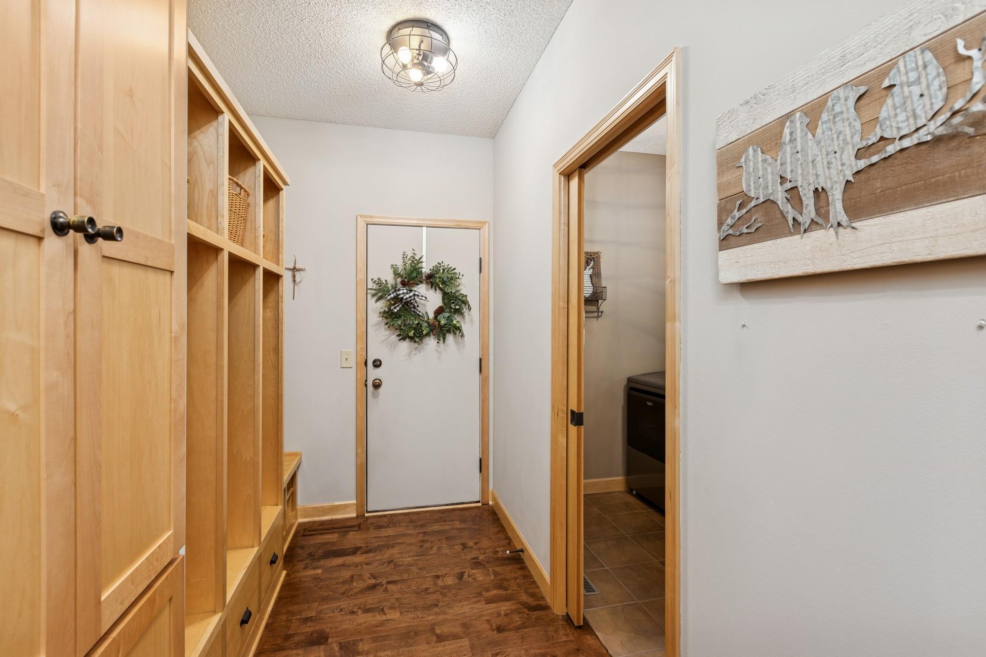 Farmington, Minnesota, 55024, United States, 4 Bedrooms Bedrooms, ,4 BathroomsBathrooms,Residential,For Sale,1849900
