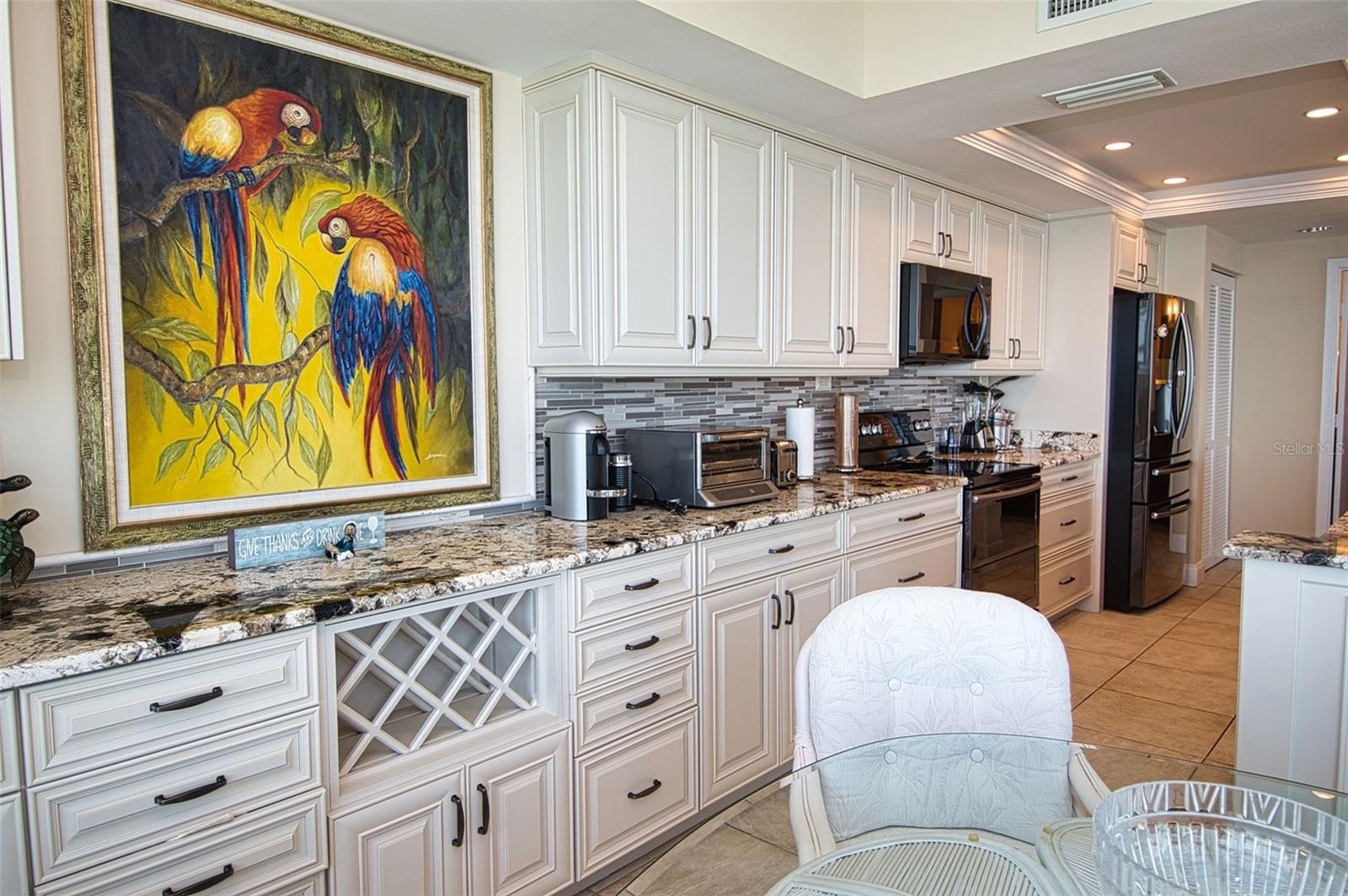 CLEARWATER BEACH, Florida, 33767, United States, 3 Bedrooms Bedrooms, ,3 BathroomsBathrooms,Residential,For Sale,1976506