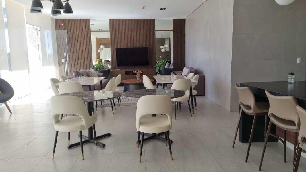 PERIFERICO RAUL LOPEZ SANCHEZ, Torreón, Coahuila de Zaragoza, 27018, Mexico, 1 Bedroom Bedrooms, ,1 BathroomBathrooms,Residential,For Sale,PERIFERICO RAUL LOPEZ SANCHEZ,1233283