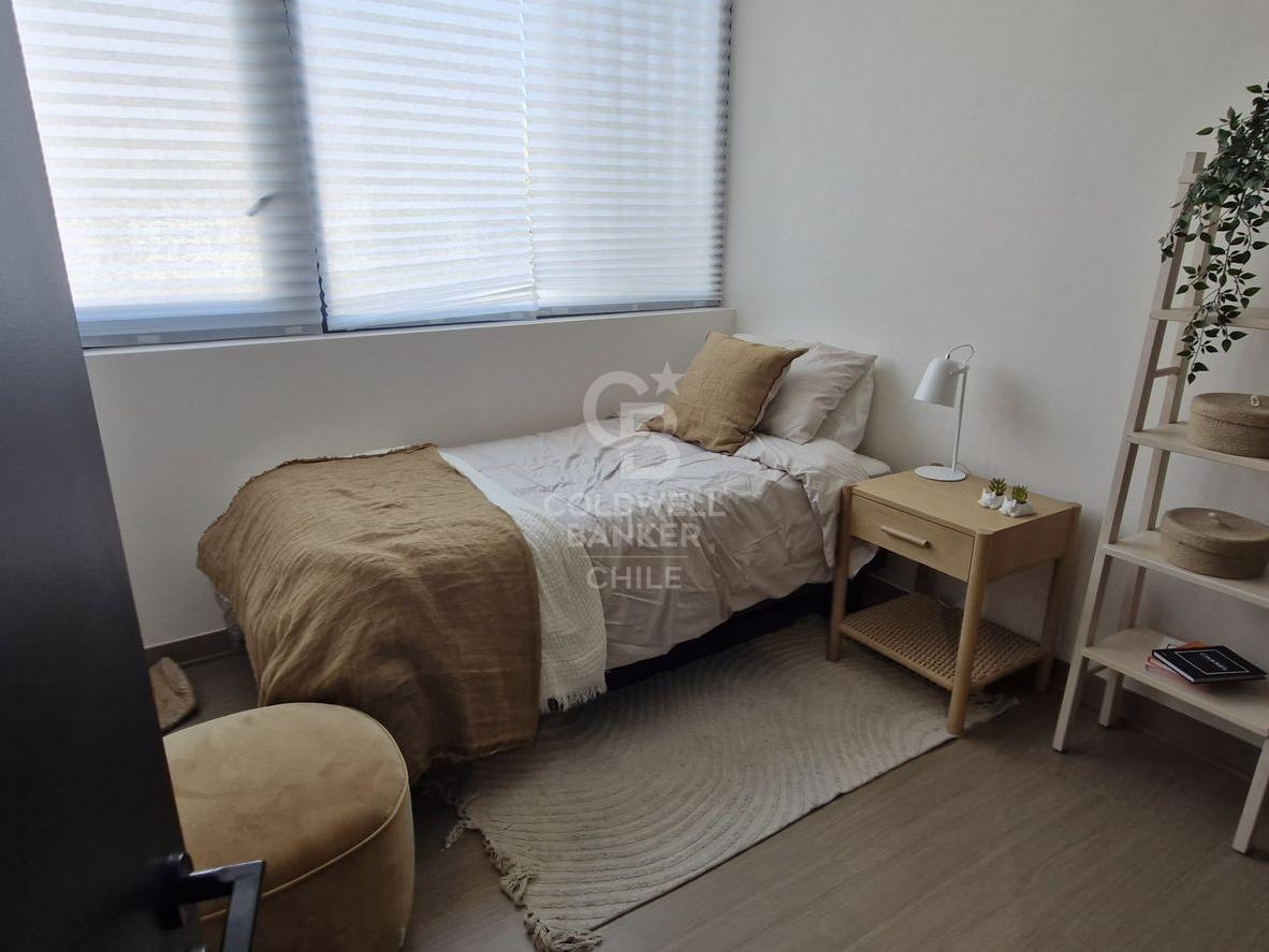 Ñuñoa, Chile, 3 Bedrooms Bedrooms, ,2 BathroomsBathrooms,Residential,For Sale,1955453