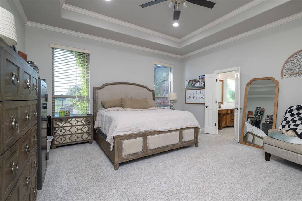 Weatherford, Texas, 76088, United States, 3 Bedrooms Bedrooms, ,2 BathroomsBathrooms,Residential,For Sale,1976944