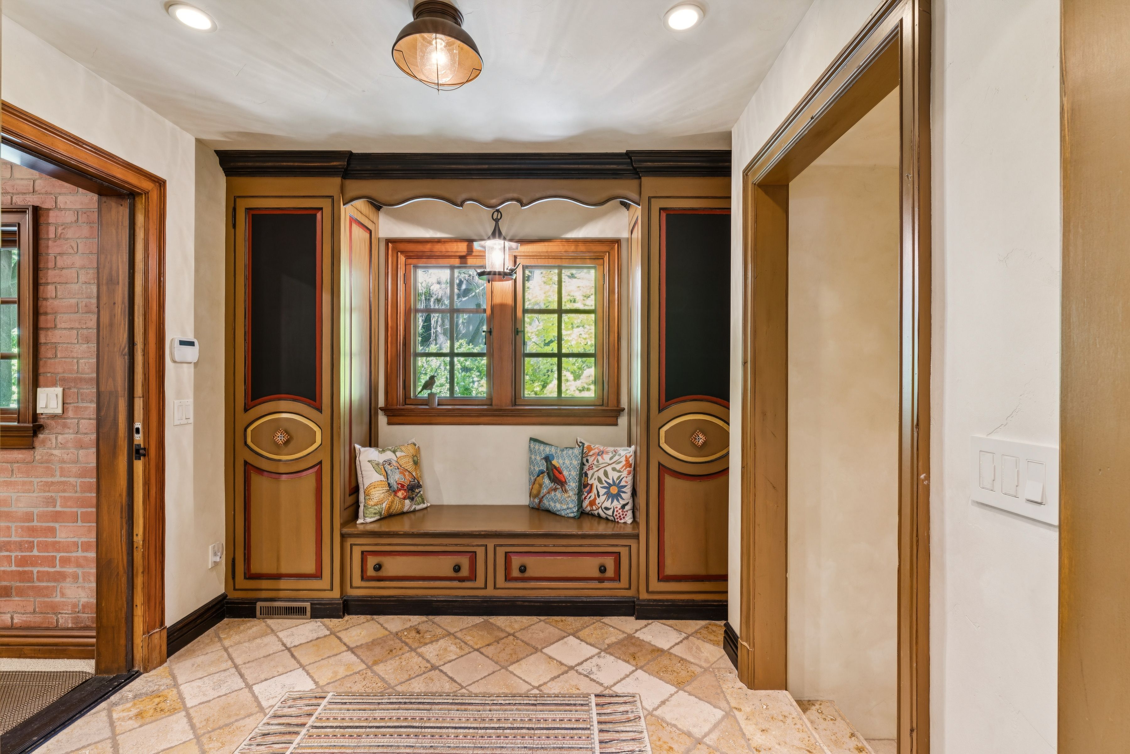  27956 High Knoll Road, Lake Arrowhead, CA 92352 - 物件實景