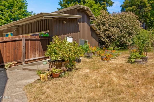 Fort Bragg, California, 95437, United States, 2 Bedrooms Bedrooms, ,2 BathroomsBathrooms,Residential,For Sale,1920805