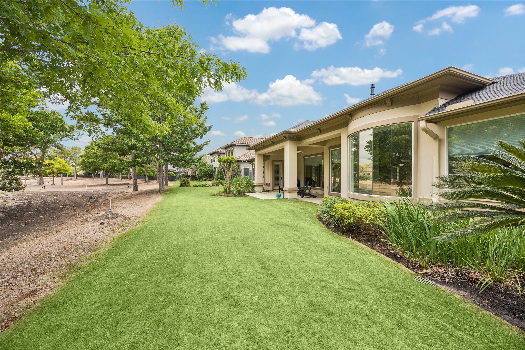  3118 Bonnebridge Way Boulevard - 物件實景