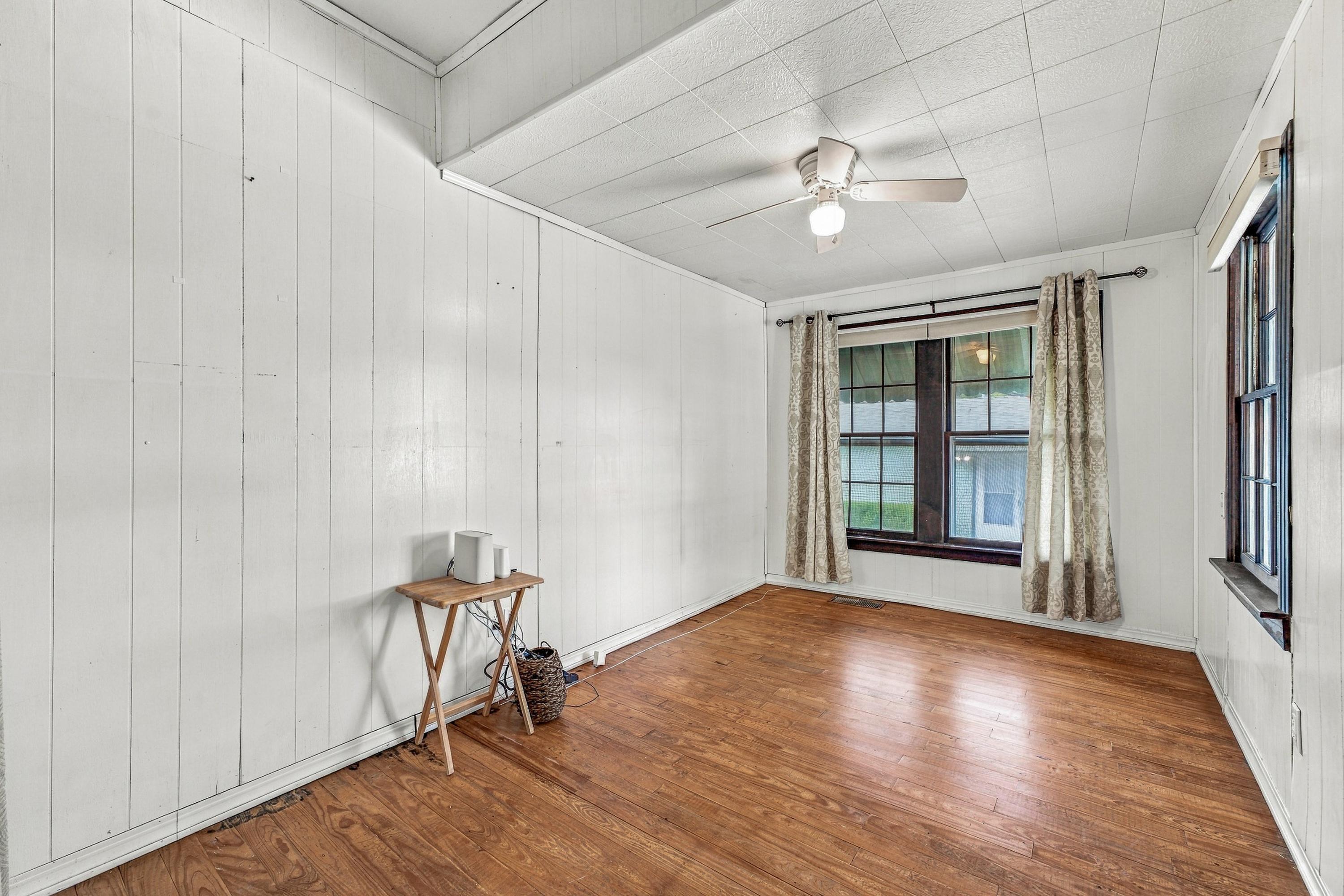  1728 5th Avenue, Fort Worth, TX, 76110 - 物件實景