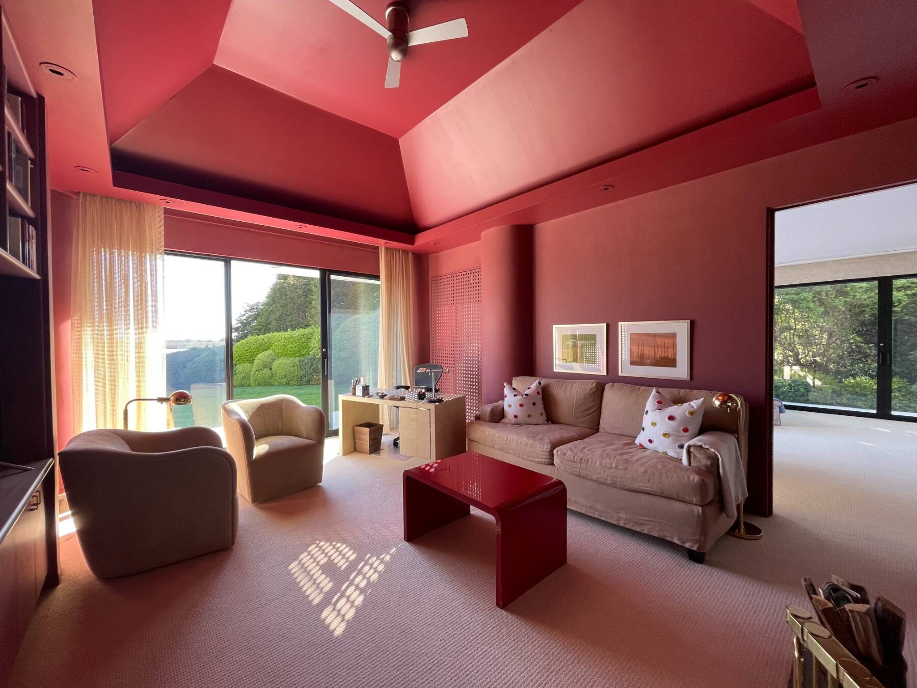  543 HALSEY NECK LN - 物件實景