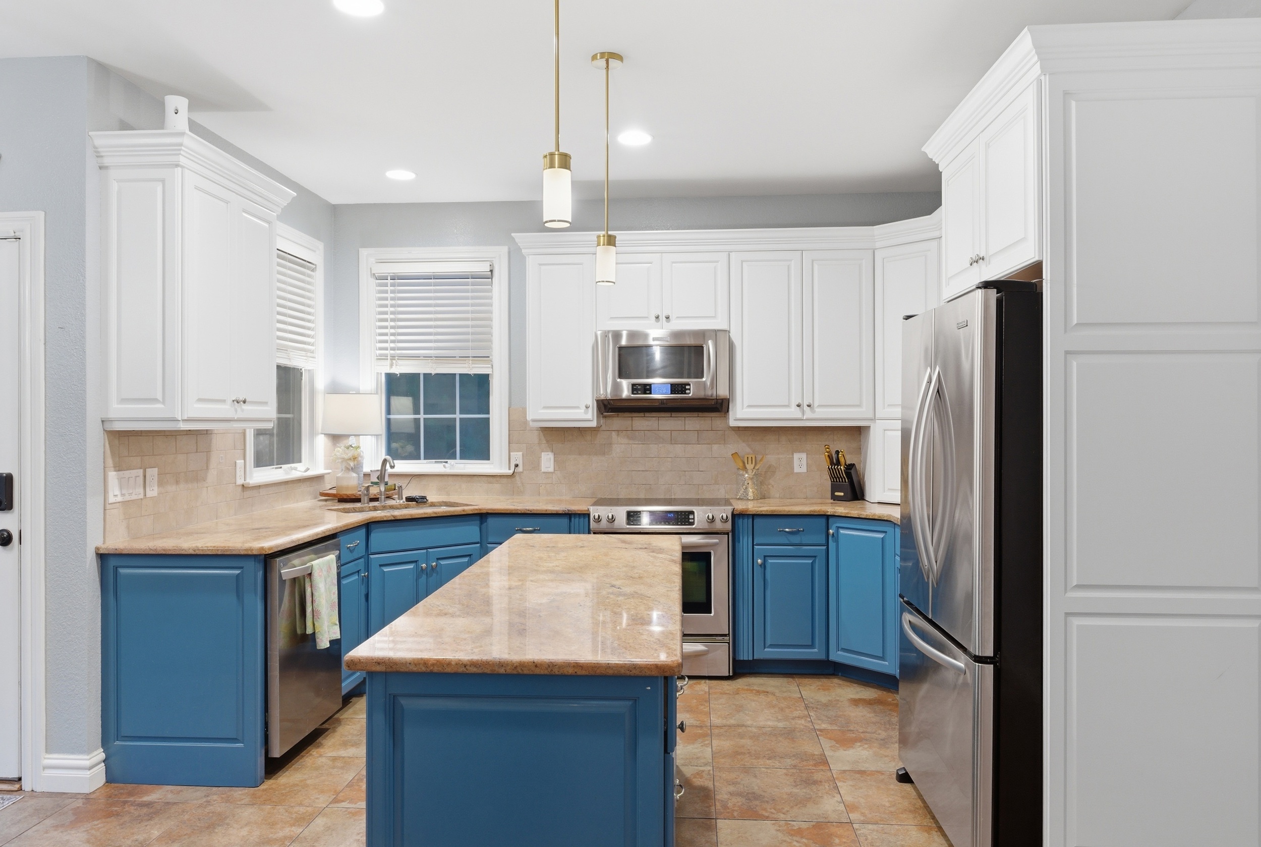  6721 Crittenden Road, Suffolk, VA 23432 - 物件實景